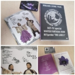 Thumbnail of post image 016