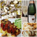 Thumbnail of post image 129