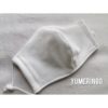 Thumbnail of related posts 138