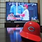 Thumbnail of post image 007