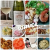 Thumbnail of related posts 092
