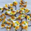 Thumbnail of related posts 026
