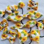 Thumbnail of post image 142