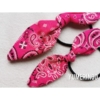 Thumbnail of related posts 082