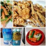 Thumbnail of post image 026