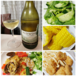 Thumbnail of post image 063