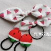 Thumbnail of related posts 022