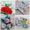 Thumbnail of related posts 005