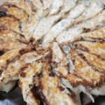 Thumbnail of post image 044