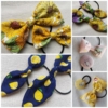 Thumbnail of related posts 006