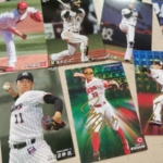 Thumbnail of post image 166