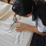 Thumbnail of post image 161