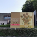 Thumbnail of post image 185