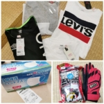 Thumbnail of post image 131