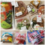 Thumbnail of post image 178