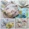 Thumbnail of related posts 050