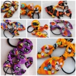 Thumbnail of post image 145
