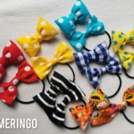 Thumbnail of post image 009