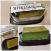 Thumbnail of related posts 046