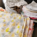 Thumbnail of post image 094