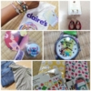 Thumbnail of related posts 142