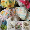 Thumbnail of related posts 089