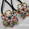 Thumbnail of related posts 108