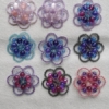 Thumbnail of related posts 147