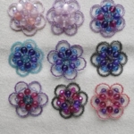 Thumbnail of post image 147