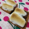 Thumbnail of related posts 074