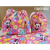 Thumbnail of related posts 117