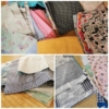 Thumbnail of related posts 046