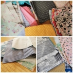 Thumbnail of post image 162