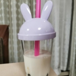 Thumbnail of post image 148