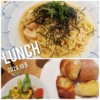 Thumbnail of related posts 062