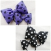 Thumbnail of related posts 004