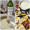 Thumbnail of related posts 044
