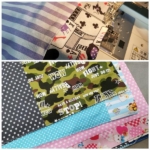 Thumbnail of post image 110
