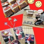 Thumbnail of post image 030