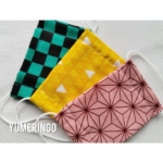Thumbnail of post image 057