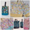 Thumbnail of related posts 083