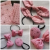 Thumbnail of related posts 107
