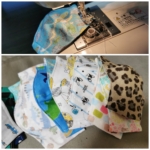 Thumbnail of post image 075