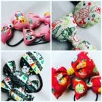 Thumbnail of post image 024