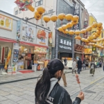 Thumbnail of post image 087