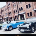 Thumbnail of post image 034