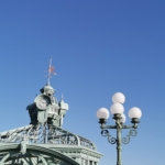 Thumbnail of post image 023
