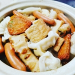 Thumbnail of post image 105