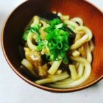 Thumbnail of post image 142
