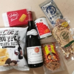 Thumbnail of post image 139